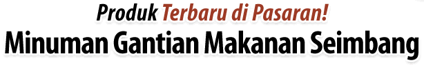 headline.png