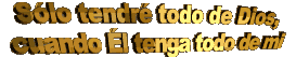  photo TODO DE DIOS_zpsqecz6peg.gif