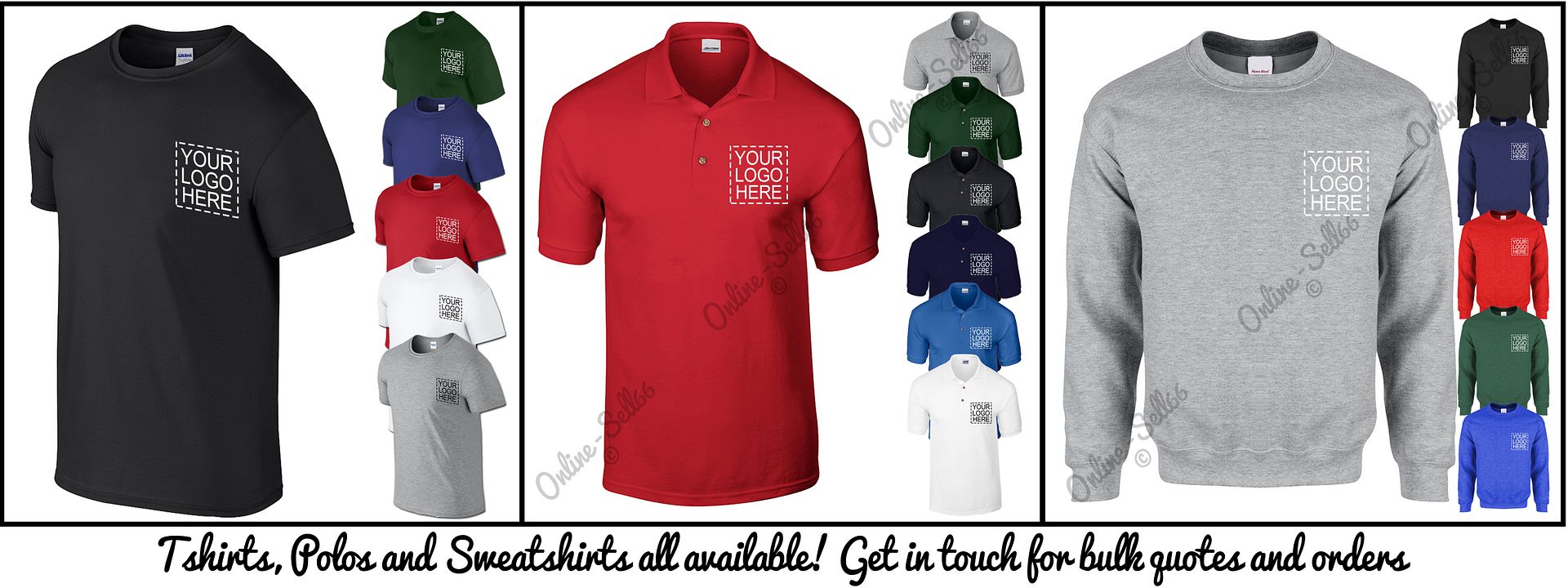  photo Banner_zpsb06503e8.jpg