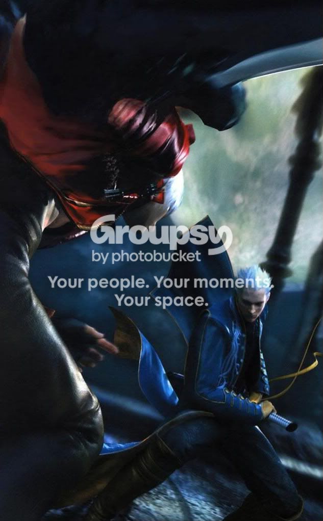 User Image