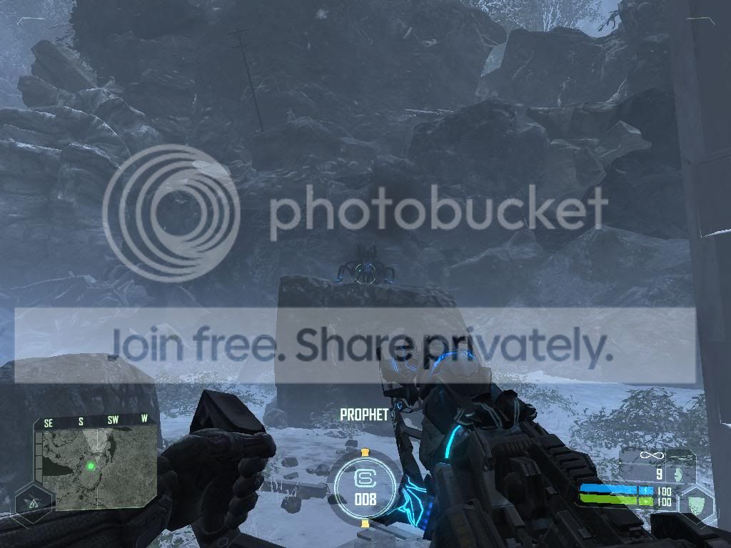 Crysis.jpg